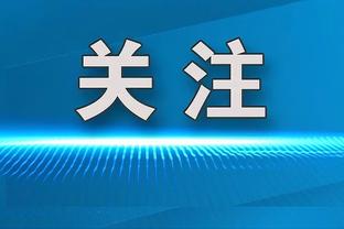 韩媒：中超再掀韩国教练风潮，河南有意崔龙洙&三镇有意南基一